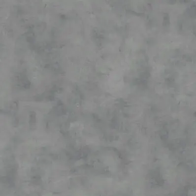 PULT LOFTEC F76001 SD