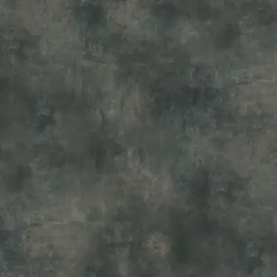 PULT RABAC F76028 FG