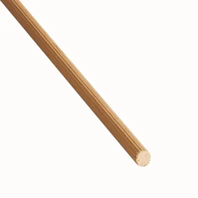 PALICA MOZNIČNA FI 8 mm