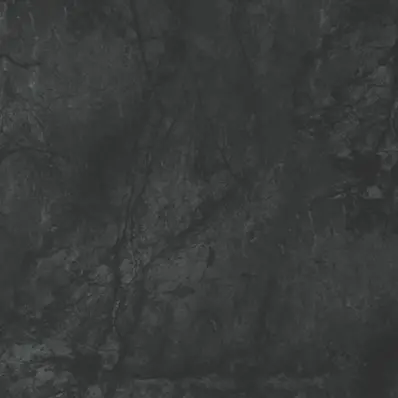 STENSKA OBLOGA ZA PULT KAVIAR ČRNA S63044