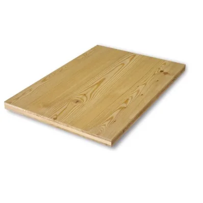 LEPLJENA PLOŠČA MACESEN 19 mm, AB/B kvaliteta, 3-SLOJNA