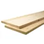 LEPLJENA PLOŠČA SMREKA/JELKA 18 mm, B kvaliteta