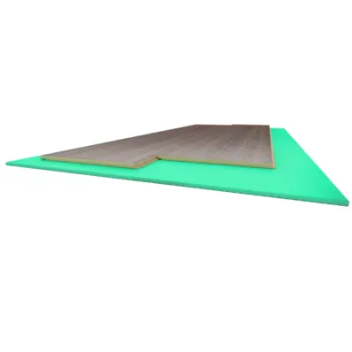 PODLOGA ZA LAMINAT PERFEKT MATA 3, 500 × 1000 mm, a=5 m2 plošče