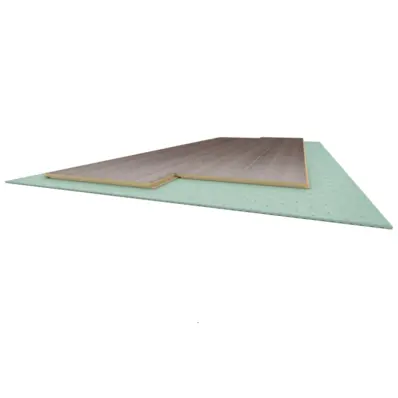 PODLOGA ZA LAMINAT PERFEKT MATA 2, 500 × 1000 mm, a=8 m2 plošče