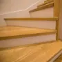 LEPLJENA PLOŠČA HRAST, Š, A/B kvaliteta