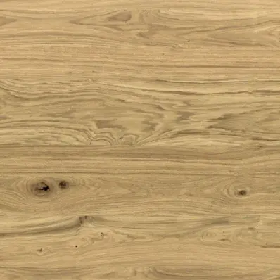 FURNIRANA IVERICA HRAST GRČA