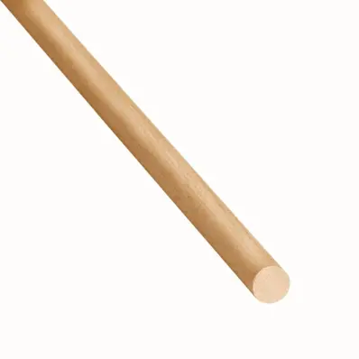 PALICA MOZNIČNA GLADKA FI 10 mm