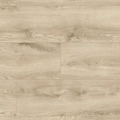 VINIL 4 mm TOPCLIC R112 HRAST BORGO 1280 X 295 mm - PAKET 3,02 m2