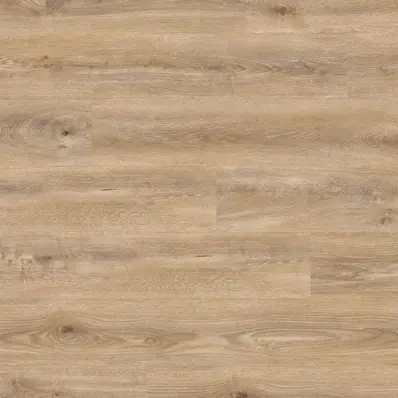 LAMINAT K470 HRAST NATURA - PAKET 2,2205 m2, 1285 x 192 x 8 mm