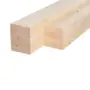 NOSILEC BSH SMREKA GL24H VIDNA KVALITETA
