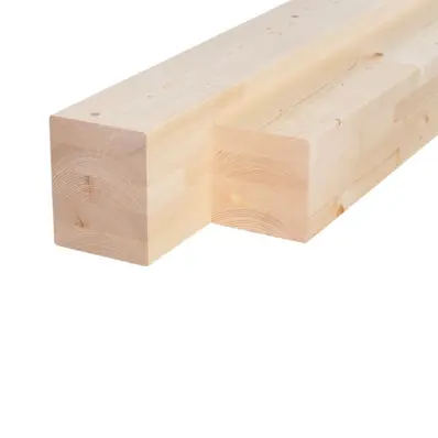 NOSILEC BSH SMREKA GL24H VIDNA KVALITETA