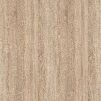 LESOMAL 20006 HRAST SONOMA