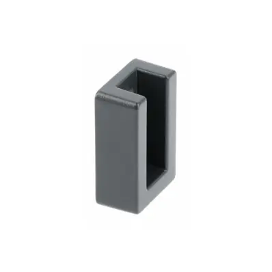NOSILEC OBEŠALNE PALICE PVC