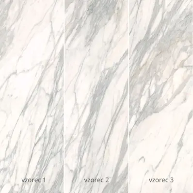 STENSKA OBLOGA ROCKO R102 PT VENATO NATURE