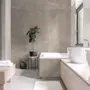 STENSKA OBLOGA ROCKO K024 PT BEIGE PIETRA MARBLE