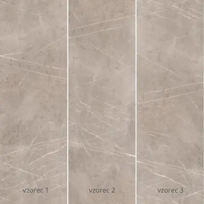 STENSKA OBLOGA ROCKO K024 PT BEIGE PIETRA MARBLE