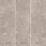 STENSKA OBLOGA ROCKO K024 PT BEIGE PIETRA MARBLE