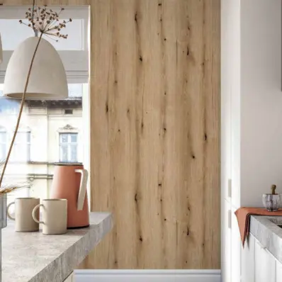 STENSKA OBLOGA ROCKO K365 FN COAST EVOKE OAK