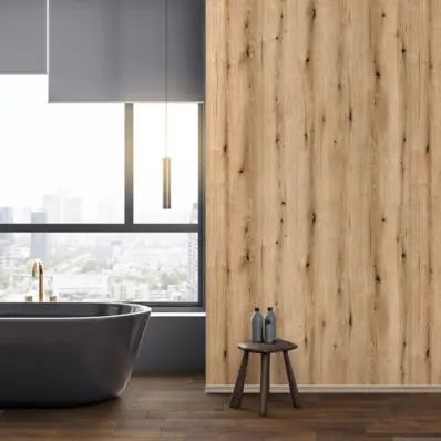 STENSKA OBLOGA ROCKO K365 FN COAST EVOKE OAK