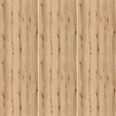 STENSKA OBLOGA ROCKO K365 FN COAST EVOKE OAK