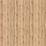 STENSKA OBLOGA ROCKO K365 FN COAST EVOKE OAK