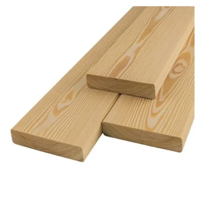 ZUNANJI POD SIBIRSKI MACESEN 24 x 142 x 4000 mm GLADEK