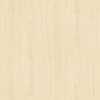 IVERAL JAVOR SVETLI R27021 VV