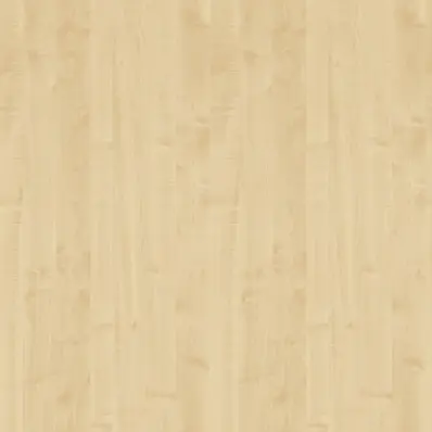 IVERAL JAVOR KRALJEVSKI R27001 MO