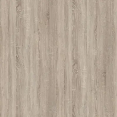 IVERAL HRAST SONOMA SIVI R20039 RU