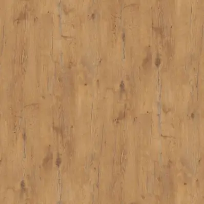 IVERAL HRAST LANCELOT R20027 RU