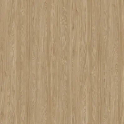 IVERAL HRAST OLJEN R20348 NW