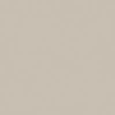 KOMPAKT INTERIOR PLOŠČA KAPUČINO B116 FA