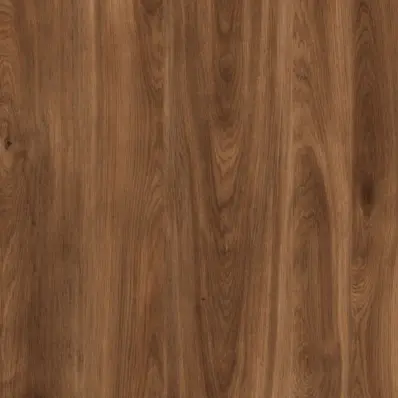 IVERAL HRAST COGNAC CASTELLO K359 PW