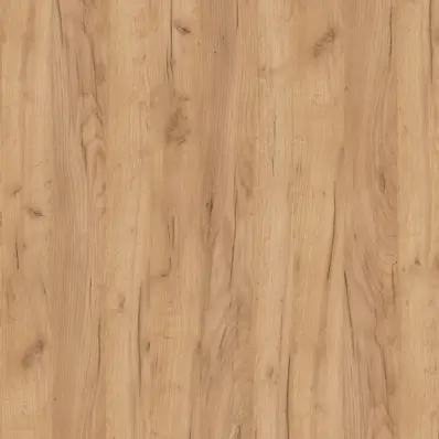 IVERAL HRAST GOLD CRAFT K003 PW