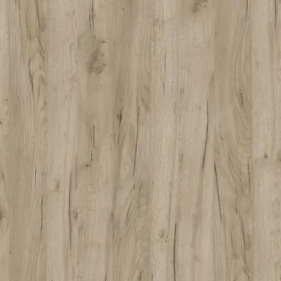 IVERAL HRAST GREY CRAFT K002 PW