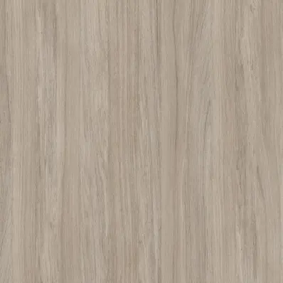 IVERAL HRAST OYSTER URBAN K005 PW