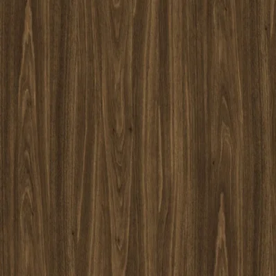 IVERAL HRAST K082 PW