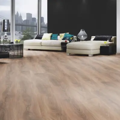 LAMINAT 8072 NOSTALGIJA HRAST - PAKET 2,205 m2, 1285 x 192 x 8 mm