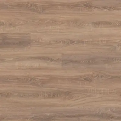 LAMINAT 8072 NOSTALGIJA HRAST - PAKET 2,205 m2, 1285 x 192 x 8 mm