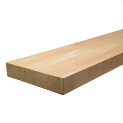 LEPLJENA PLOŠČA BUKEV, DŠ, A/B kvaliteta