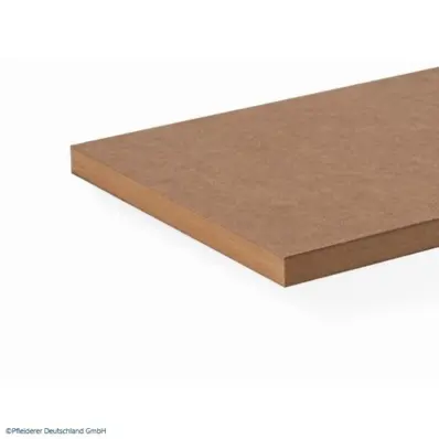 MDF SUROVI