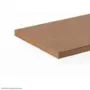 MDF SUROVI