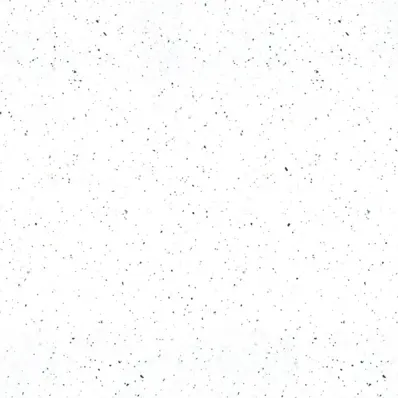 STENSKA OBLOGA ZA PULT K217 GM/K218 GM