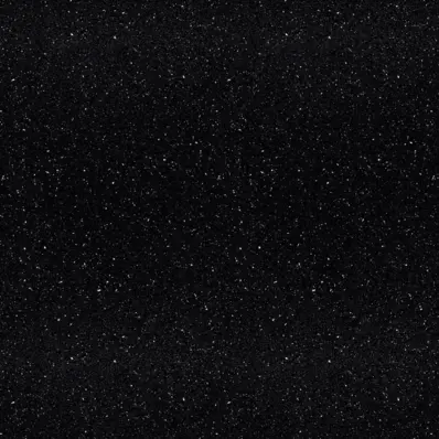 STENSKA OBLOGA ZA PULT K217 GM/K218 GM