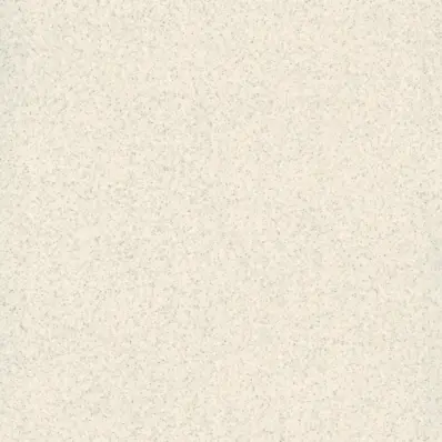 PULT BELA SIPINA K215 BS