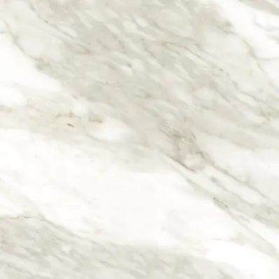 PULT VENATO MAT K023 SU