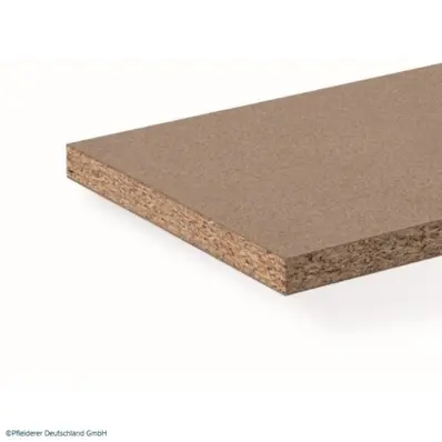 SUROVA IVERNA PLOŠČA P2