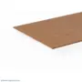 ULTRALES MDF 3050 x 2200 mm